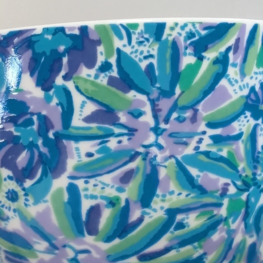 Lilly Pulitzer, 